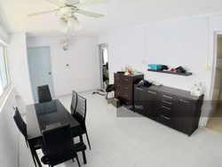 Blk 108 Mcnair Road (Kallang/Whampoa), HDB 5 Rooms #183017922